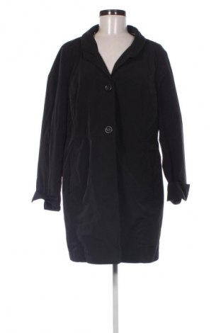 Damski prochowiec Bonita, Rozmiar L, Kolor Czarny, Cena 68,99 zł