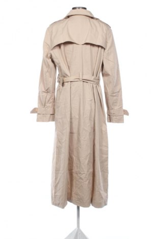 Női viharkabát Bpc Bonprix Collection, Méret XL, Szín Bézs, Ár 8 829 Ft