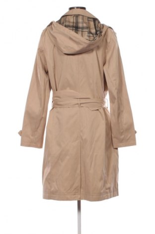 Női viharkabát C&A, Méret L, Szín Bézs, Ár 11 879 Ft