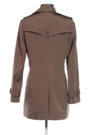 Damski prochowiec Calvin Klein, Rozmiar M, Kolor Brązowy, Cena 359,40 zł