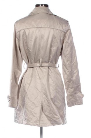 Női viharkabát Clockhouse, Méret XL, Szín Bézs, Ár 6 739 Ft