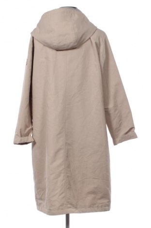 Női viharkabát Collection L, Méret L, Szín Bézs, Ár 7 859 Ft