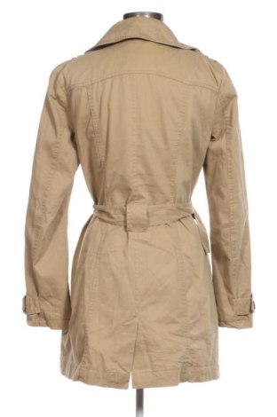 Trench de femei Colours Of The World, Mărime M, Culoare Maro, Preț 181,00 Lei