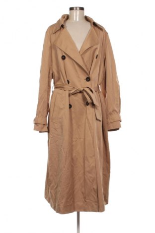 Női viharkabát Comma,, Méret XL, Szín Bézs, Ár 16 759 Ft