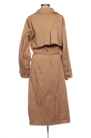 Női viharkabát Comma,, Méret XL, Szín Bézs, Ár 16 759 Ft