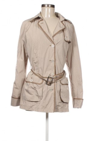 Дамски шлифер Concept K, Размер M, Цвят Многоцветен, Цена 15,33 €