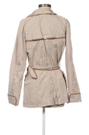 Дамски шлифер Concept K, Размер M, Цвят Многоцветен, Цена 15,33 €