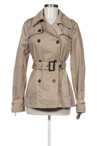 Női viharkabát CoolCat, Méret M, Szín Bézs, Ár 9 439 Ft