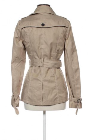 Női viharkabát CoolCat, Méret M, Szín Bézs, Ár 9 439 Ft