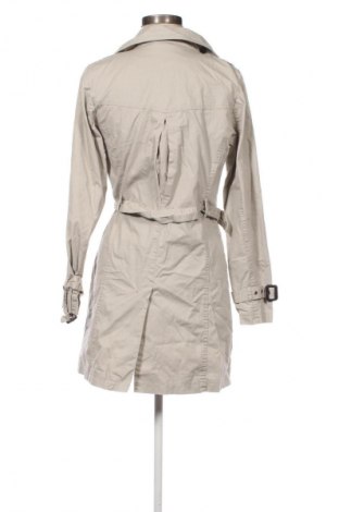 Női viharkabát Esmara, Méret M, Szín Szürke, Ár 5 409 Ft