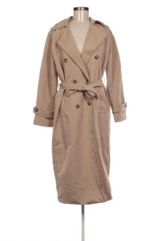 Női viharkabát Esmara, Méret S, Szín Bézs, Ár 11 589 Ft