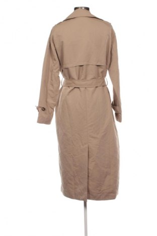 Női viharkabát Esmara, Méret S, Szín Bézs, Ár 11 589 Ft