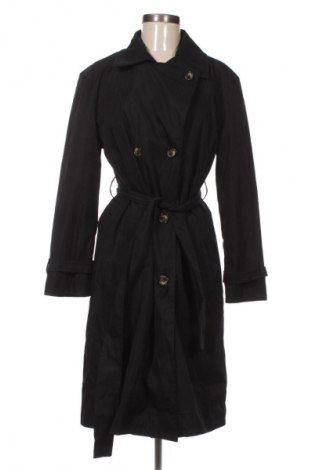 Női viharkabát Esmara, Méret M, Szín Fekete, Ár 5 909 Ft