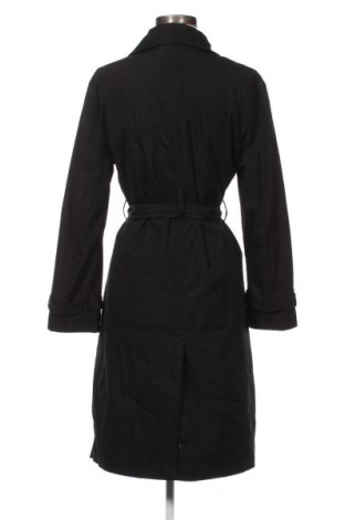 Női viharkabát Esmara, Méret M, Szín Fekete, Ár 5 909 Ft