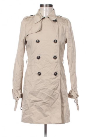 Női viharkabát Esprit, Méret XS, Szín Bézs, Ár 10 089 Ft