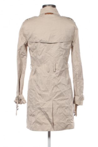 Női viharkabát Esprit, Méret XS, Szín Bézs, Ár 10 089 Ft