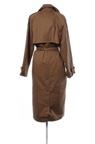 Damen Trench Coat Esprit, Größe S, Farbe Braun, Preis € 147,99