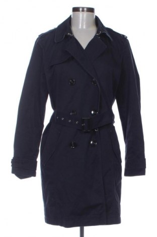 Női viharkabát Esprit, Méret L, Szín Kék, Ár 20 248 Ft