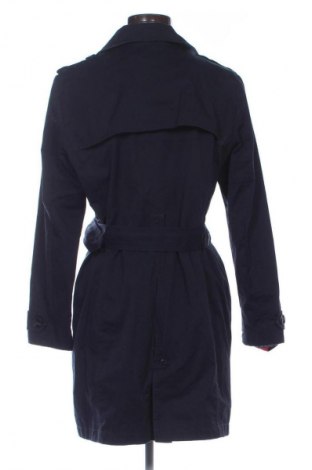 Női viharkabát Esprit, Méret L, Szín Kék, Ár 20 248 Ft