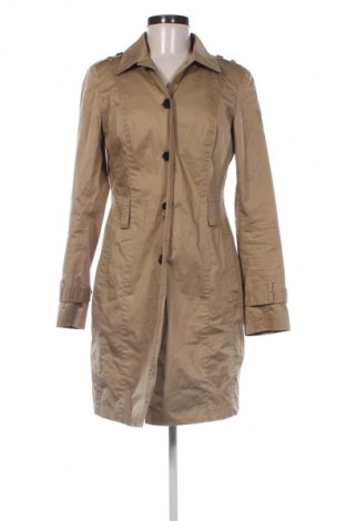 Női viharkabát Esprit, Méret S, Szín Bézs, Ár 8 289 Ft