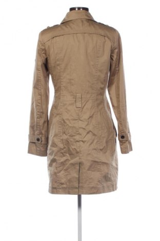 Női viharkabát Esprit, Méret S, Szín Bézs, Ár 8 289 Ft