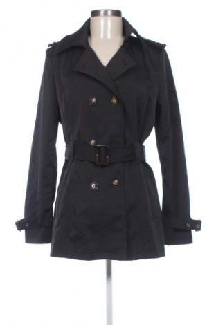 Női viharkabát Forever, Méret L, Szín Fekete, Ár 6 989 Ft