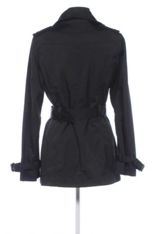 Női viharkabát Forever, Méret L, Szín Fekete, Ár 6 989 Ft