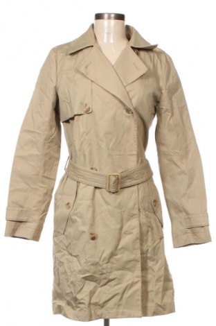 Női viharkabát Gap, Méret M, Szín Zöld, Ár 19 199 Ft