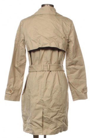 Női viharkabát Gap, Méret M, Szín Zöld, Ár 19 199 Ft