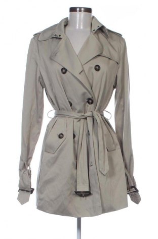 Női viharkabát Gil Bret, Méret M, Szín Bézs, Ár 86 103 Ft