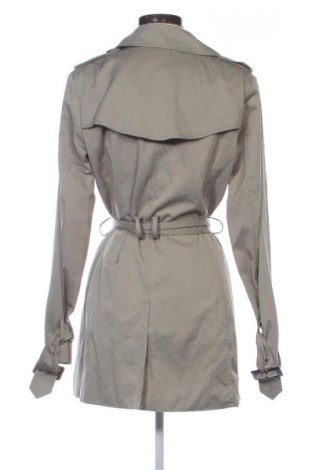 Női viharkabát Gil Bret, Méret M, Szín Bézs, Ár 86 103 Ft