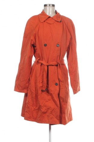 Női viharkabát Gil Bret, Méret L, Szín Narancssárga
, Ár 10 799 Ft