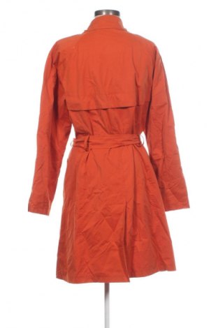 Női viharkabát Gil Bret, Méret L, Szín Narancssárga
, Ár 10 799 Ft