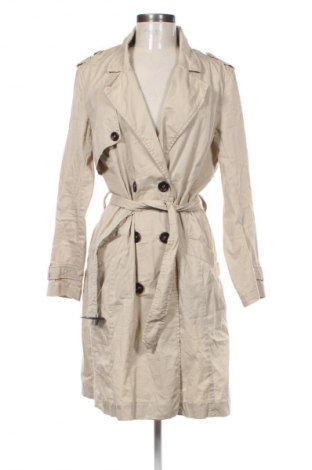 Női viharkabát H&M, Méret M, Szín Bézs, Ár 7 279 Ft