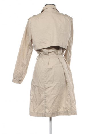 Női viharkabát H&M, Méret M, Szín Bézs, Ár 7 279 Ft