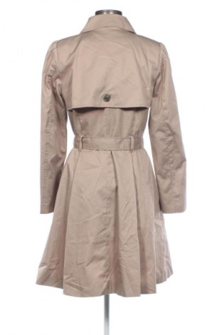 Γυναικεία καμπαρντίνα H&M, Μέγεθος L, Χρώμα  Μπέζ, Τιμή 16,99 €