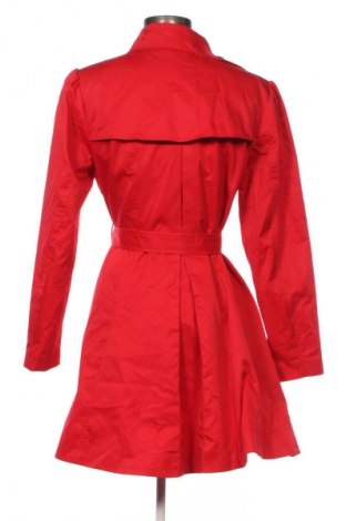 Női viharkabát H&M, Méret M, Szín Piros, Ár 8 149 Ft