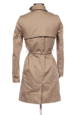 Női viharkabát H&M, Méret XS, Szín Bézs, Ár 8 929 Ft