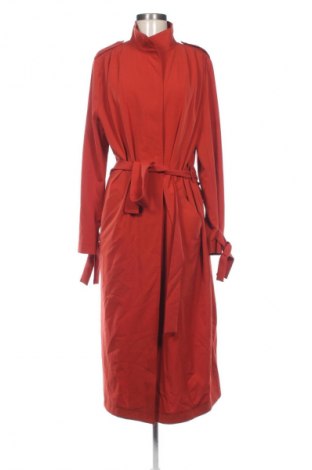 Női viharkabát H&M, Méret XL, Szín Piros, Ár 6 459 Ft