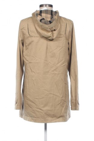 Damen Trench Coat H&M Divided, Größe M, Farbe Braun, Preis € 15,99