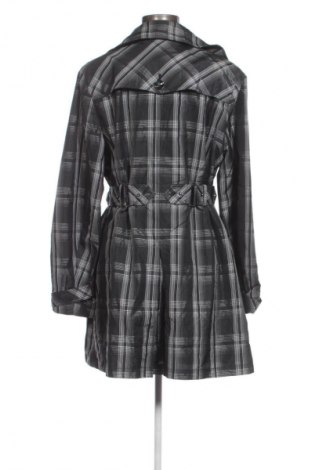 Dámsky prechodný kabát  Hilary Radley, Veľkosť L, Farba Viacfarebná, Cena  19,95 €