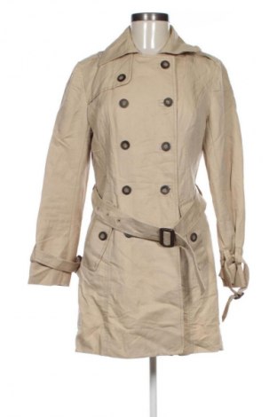 Női viharkabát JAG, Méret M, Szín Bézs, Ár 15 499 Ft