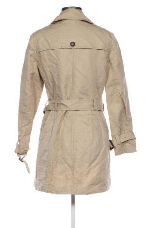 Női viharkabát JAG, Méret M, Szín Bézs, Ár 15 499 Ft