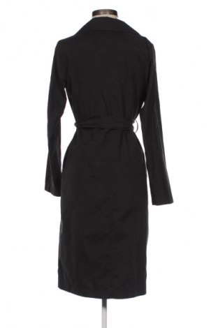 Női viharkabát Jdy, Méret XS, Szín Fekete, Ár 14 347 Ft