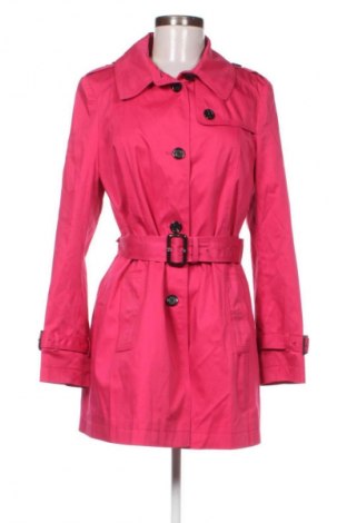 Damski prochowiec Jessica, Rozmiar M, Kolor Różowy, Cena 186,04 zł