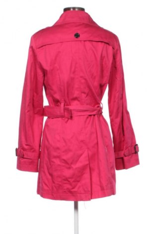 Damski prochowiec Jessica, Rozmiar M, Kolor Różowy, Cena 186,04 zł