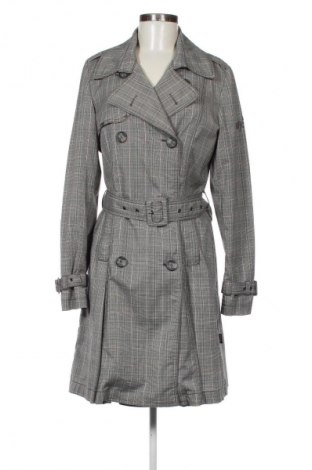 Damski prochowiec Khujo, Rozmiar M, Kolor Kolorowy, Cena 116,99 zł