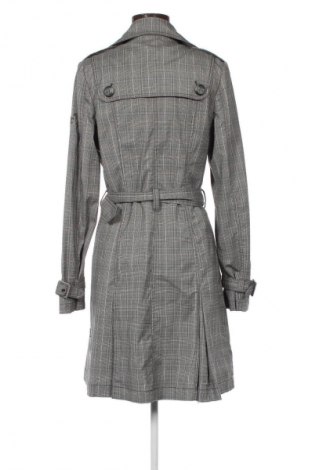 Damski prochowiec Khujo, Rozmiar M, Kolor Kolorowy, Cena 116,99 zł