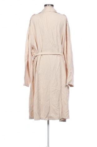 Női viharkabát Kiabi, Méret 4XL, Szín Bézs, Ár 12 499 Ft