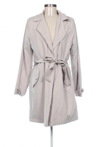 Női viharkabát LC Waikiki, Méret M, Szín Ekrü
, Ár 20 661 Ft